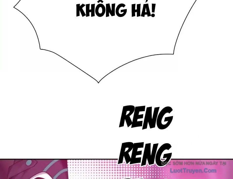 Chương 17 - Trang 70
