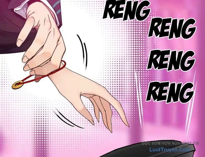 Chương 17 - Trang 71