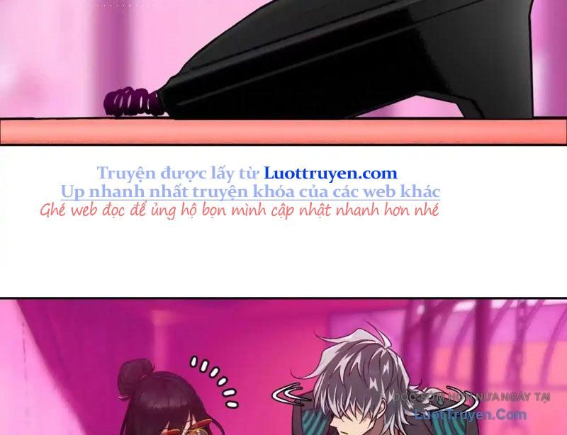 Chương 17 - Trang 72