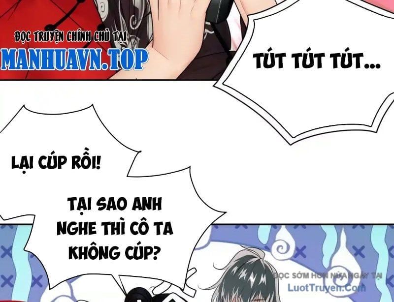 Chương 17 - Trang 84