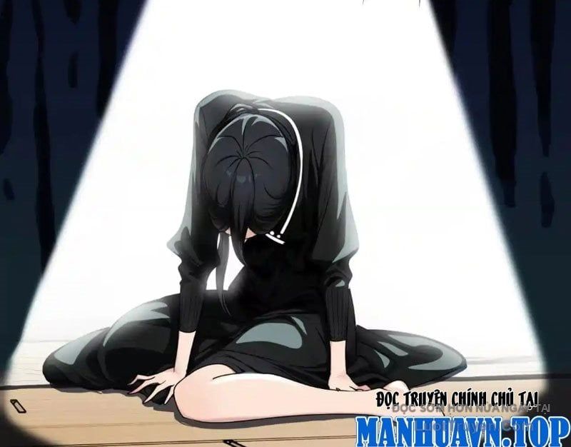Chương 17 - Trang 10