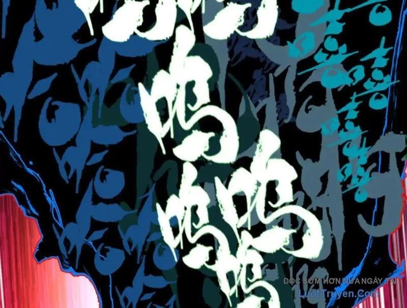 Chương 17 - Trang 92
