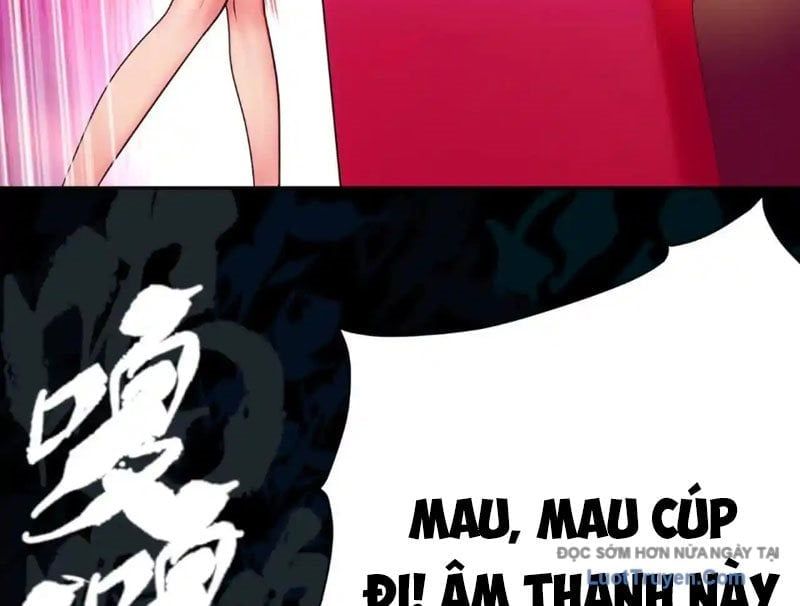 Chương 17 - Trang 95