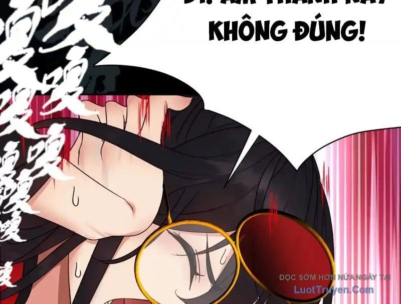 Chương 17 - Trang 96
