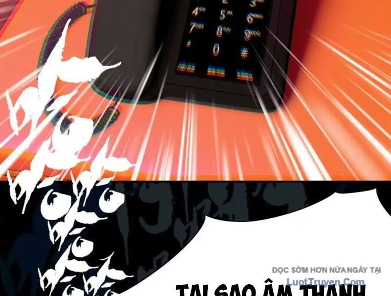 Chương 17 - Trang 100