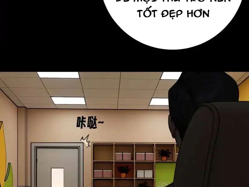 Chương 23 - Trang 2