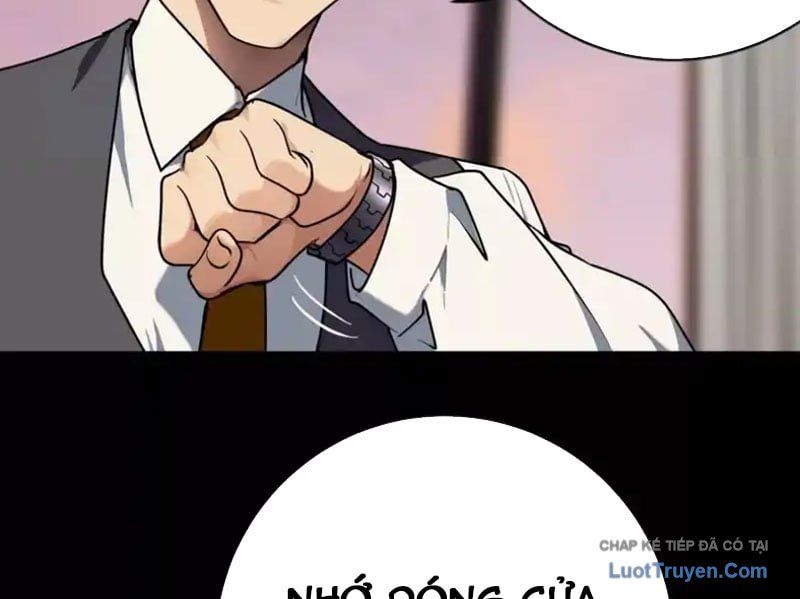 Chương 23 - Trang 11