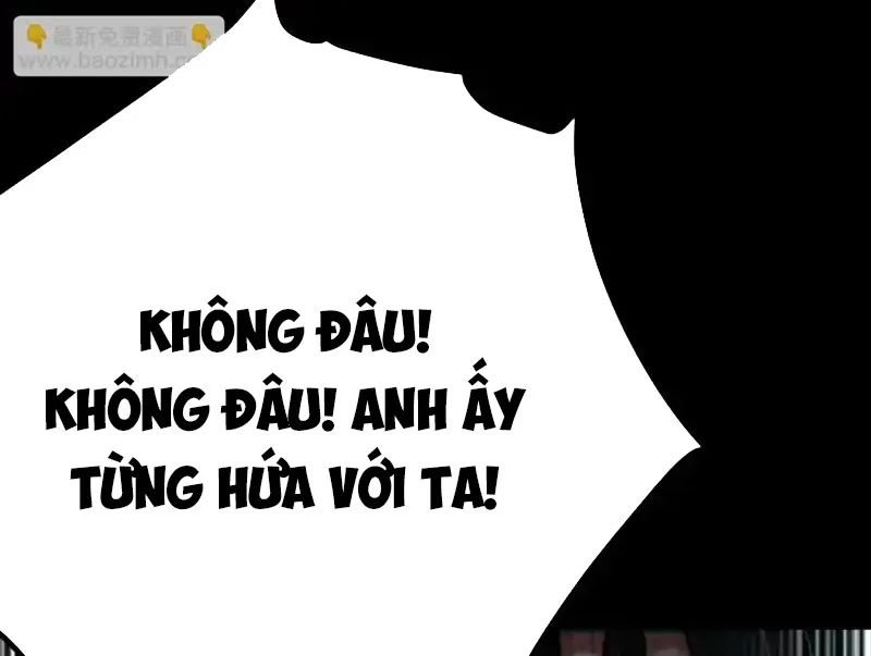 Chương 23 - Trang 102