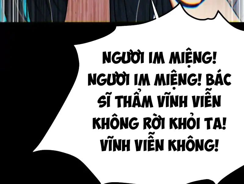 Chương 23 - Trang 104