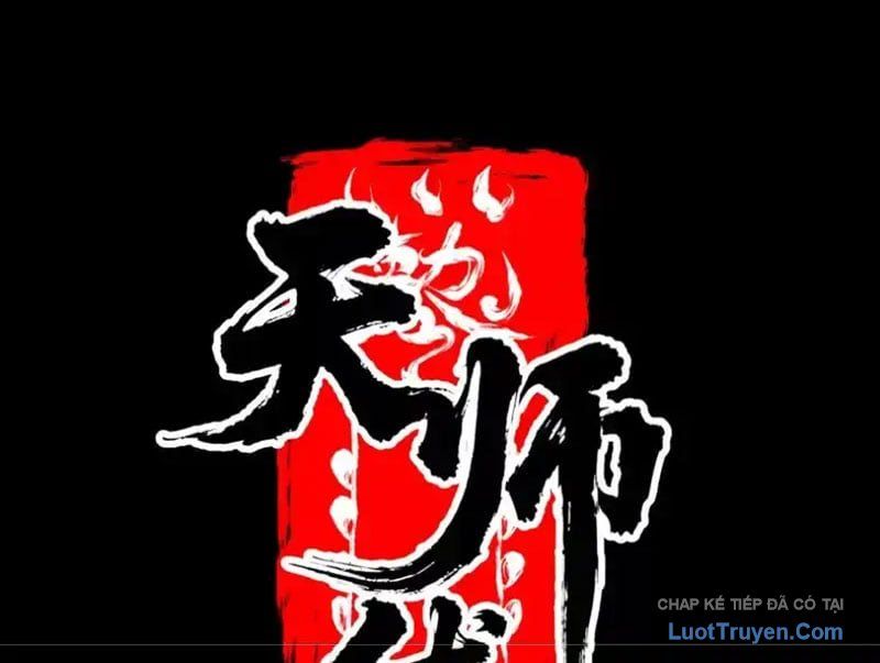 Chương 23 - Trang 109