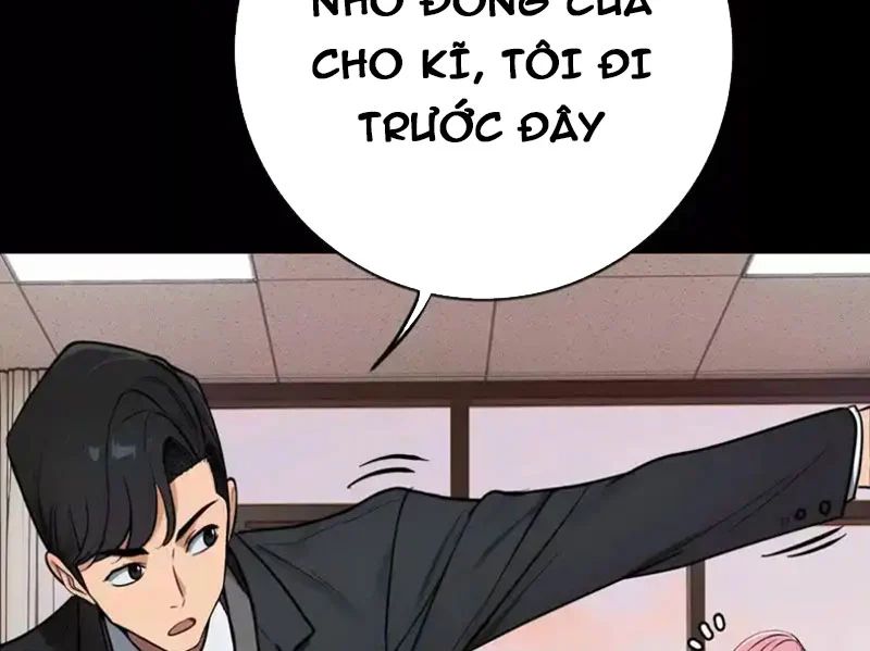 Chương 23 - Trang 12