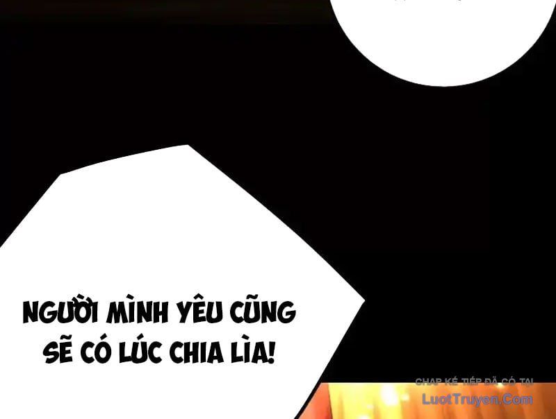 Chương 23 - Trang 127