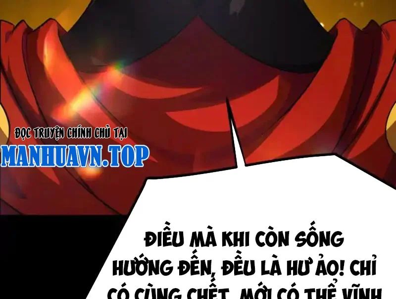 Chương 23 - Trang 129