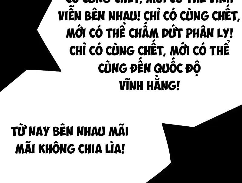 Chương 23 - Trang 130