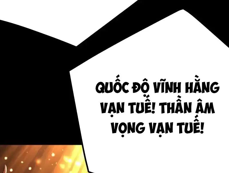 Chương 23 - Trang 131