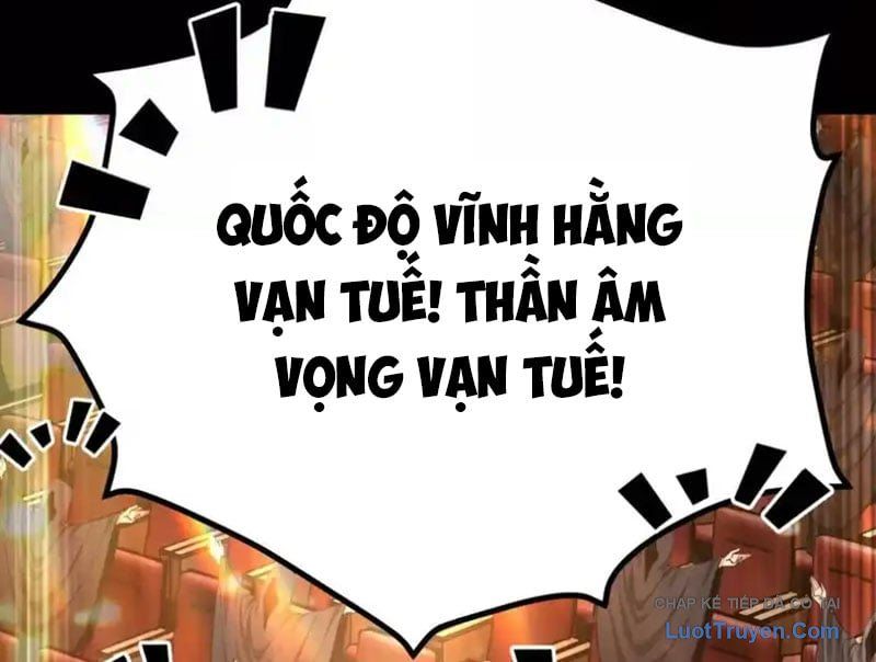 Chương 23 - Trang 134