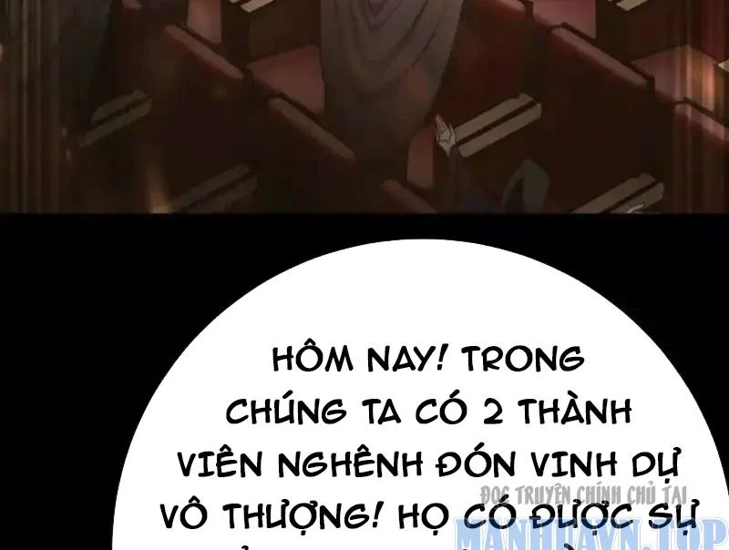 Chương 23 - Trang 136