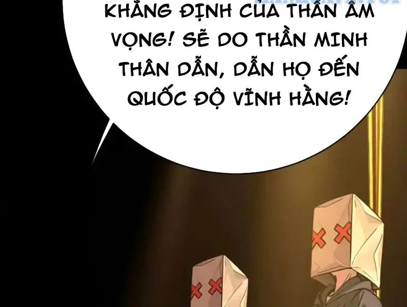 Chương 23 - Trang 137