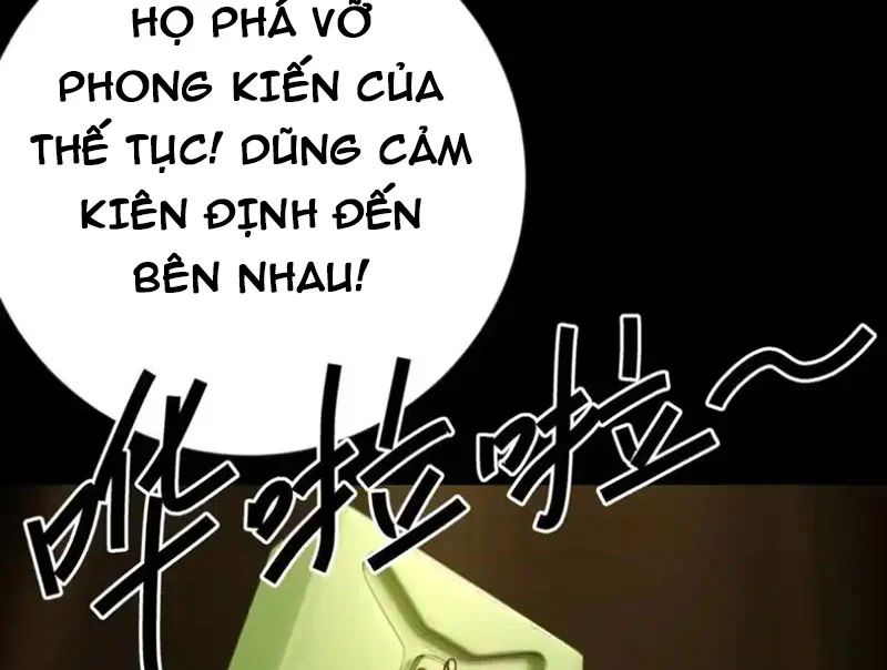 Chương 23 - Trang 140
