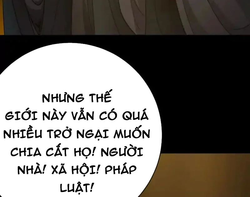 Chương 23 - Trang 142
