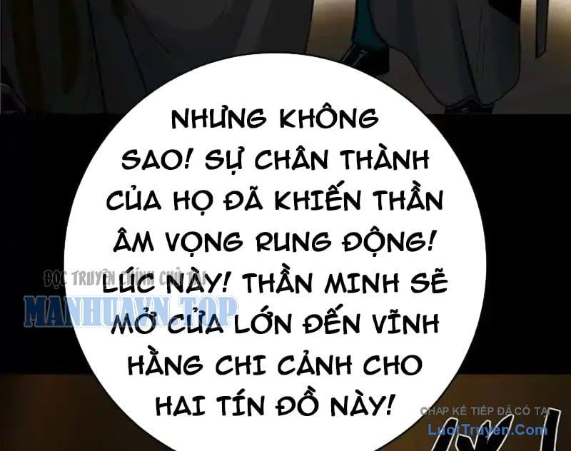 Chương 23 - Trang 145