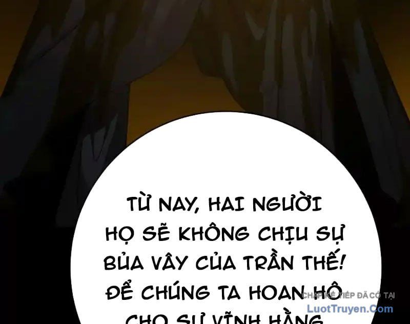 Chương 23 - Trang 147