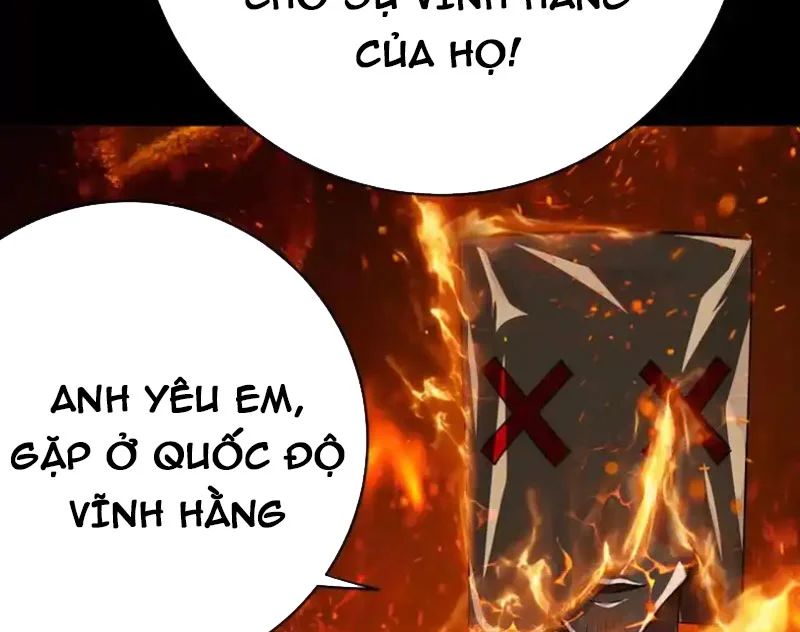 Chương 23 - Trang 148