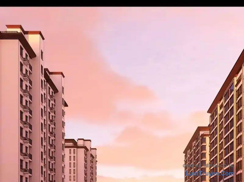Chương 23 - Trang 16