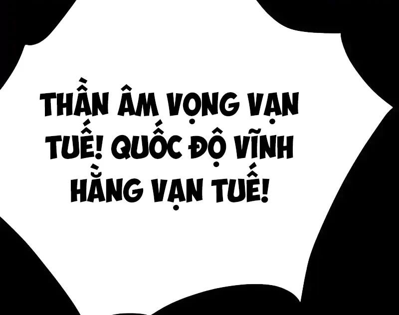 Chương 23 - Trang 153