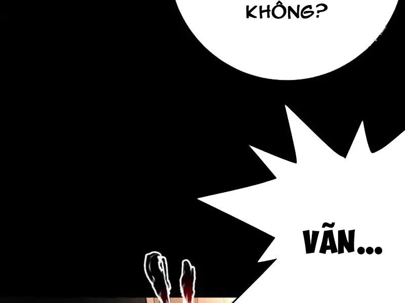 Chương 23 - Trang 21