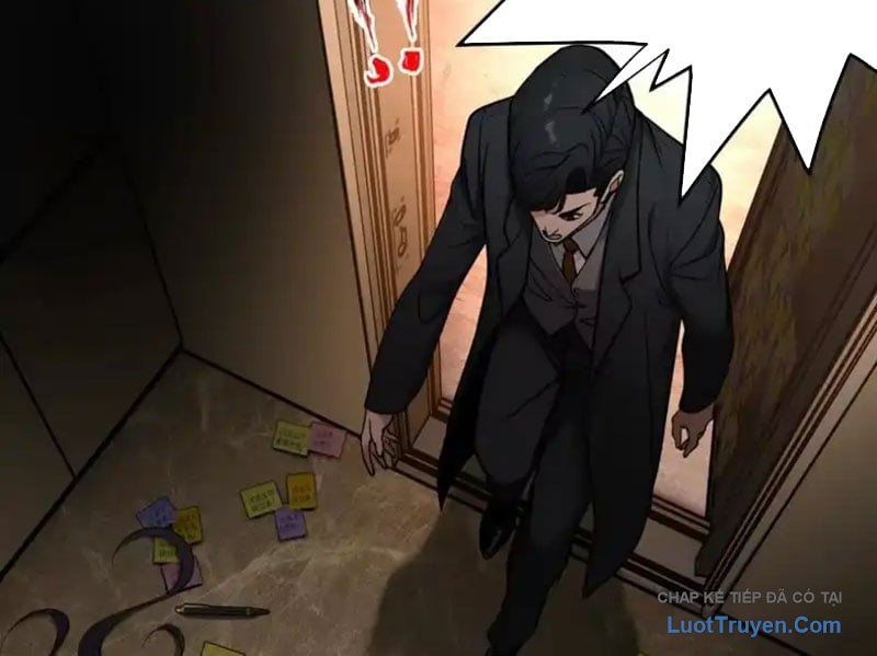 Chương 23 - Trang 22