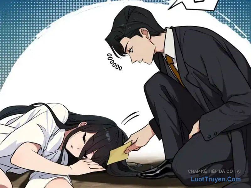 Chương 23 - Trang 27