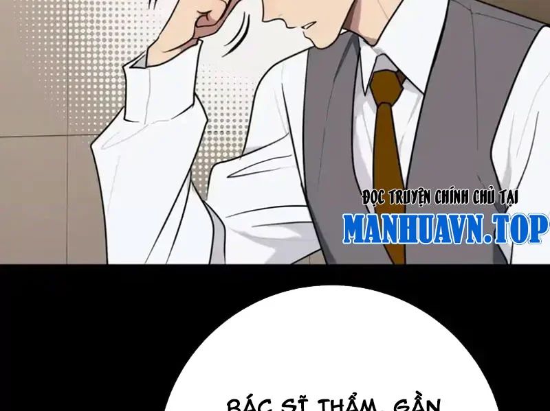 Chương 23 - Trang 4