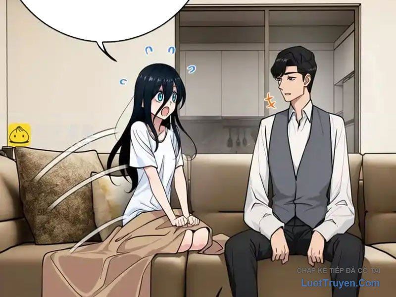 Chương 23 - Trang 39
