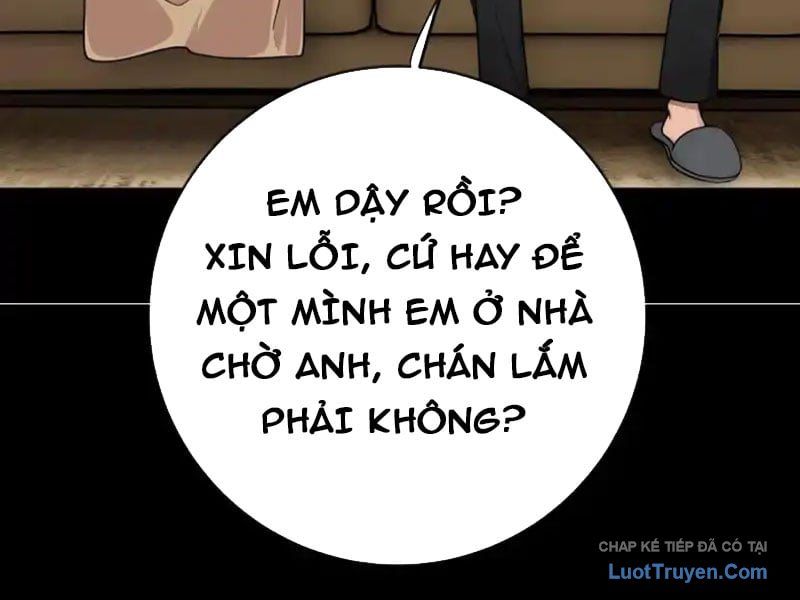 Chương 23 - Trang 40