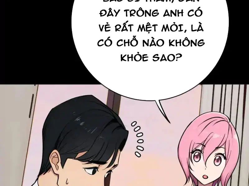 Chương 23 - Trang 5
