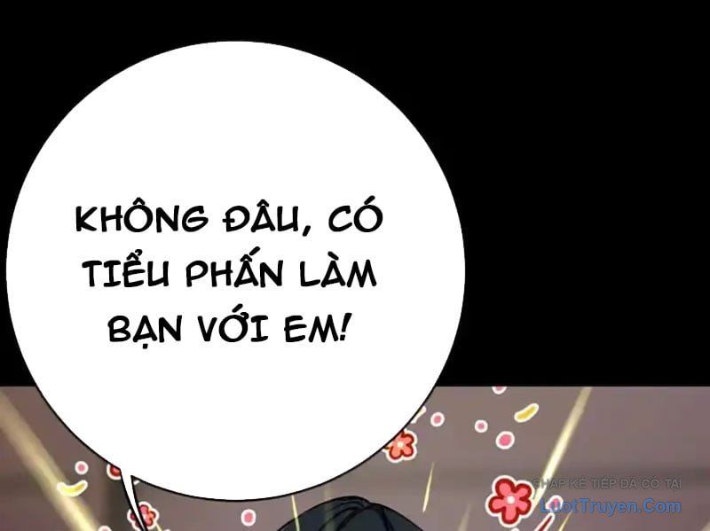 Chương 23 - Trang 41