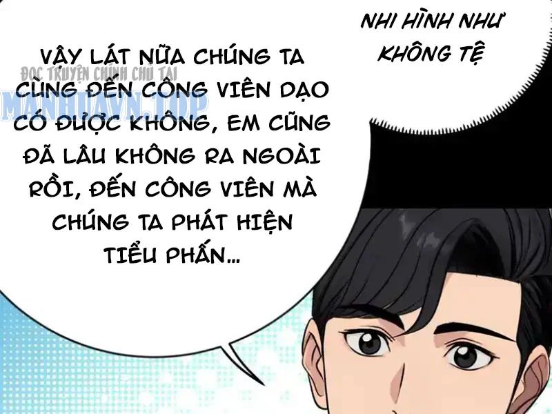 Chương 23 - Trang 44