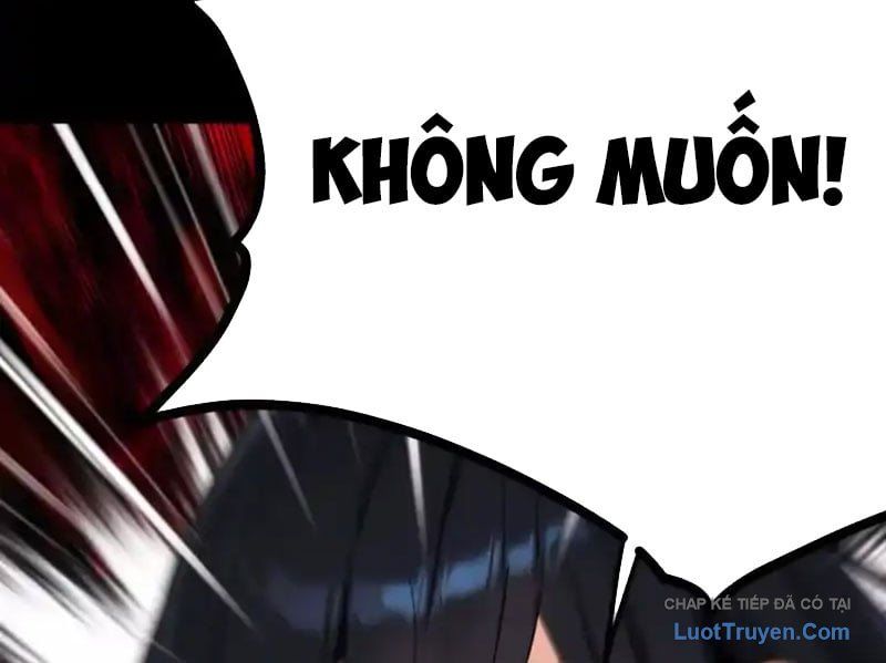 Chương 23 - Trang 46