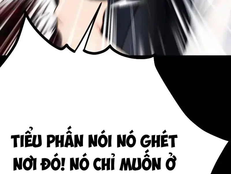 Chương 23 - Trang 48