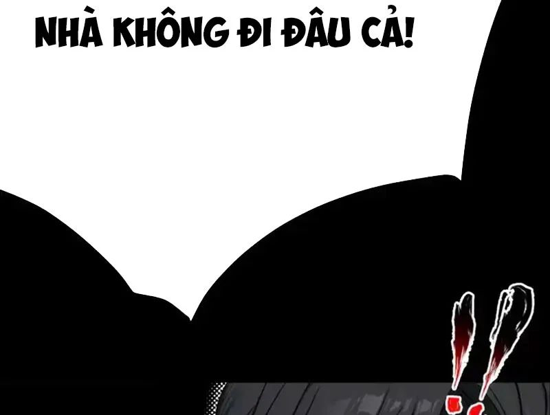 Chương 23 - Trang 49
