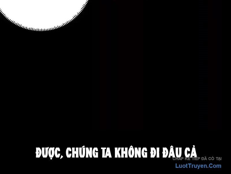 Chương 23 - Trang 51