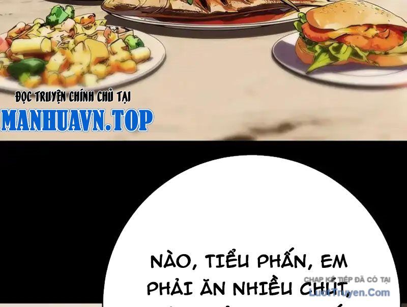 Chương 23 - Trang 53