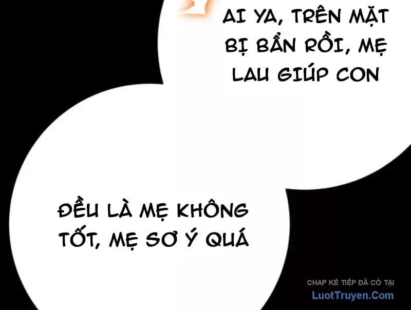 Chương 23 - Trang 57