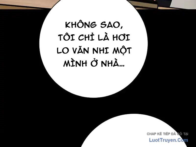 Chương 23 - Trang 7