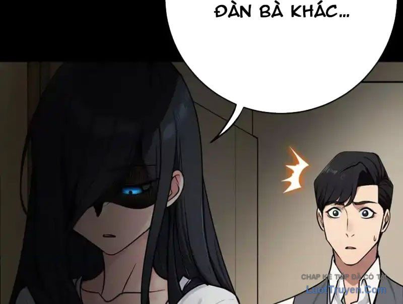 Chương 23 - Trang 65