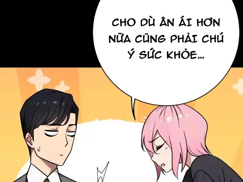 Chương 23 - Trang 8