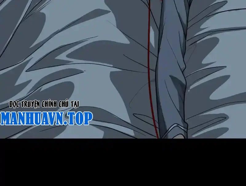 Chương 23 - Trang 77