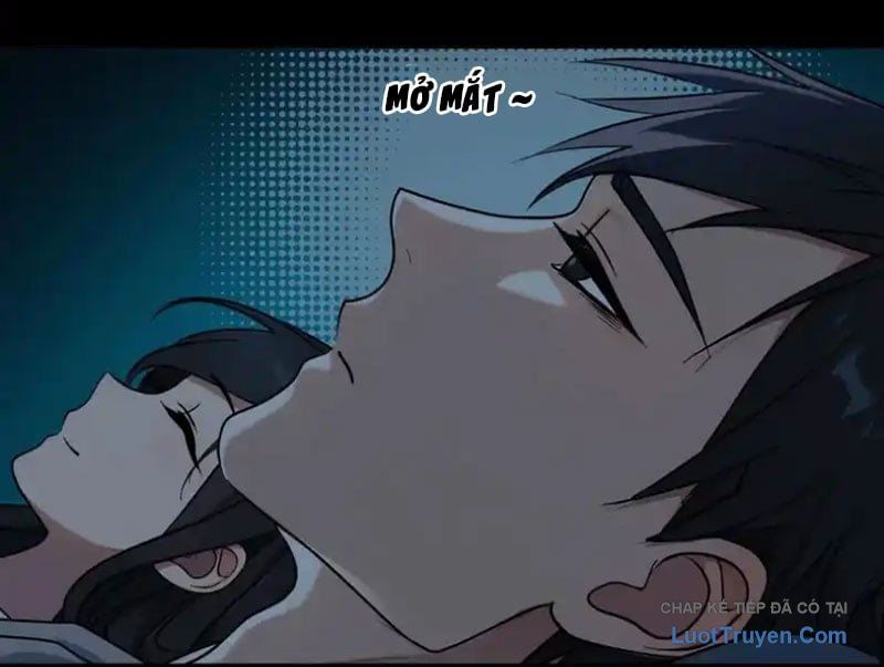 Chương 23 - Trang 78