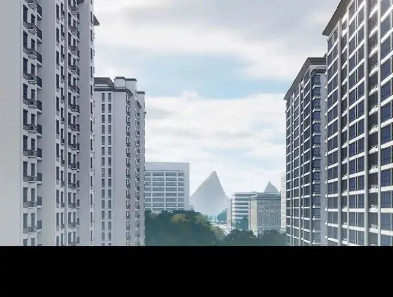 Chương 23 - Trang 80